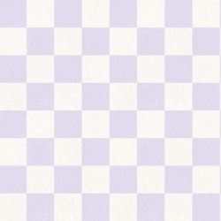 Fototapet, Chess, Lilac, Rebel Walls - Img 5