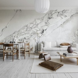 Fototapet, Cracked Wall, Rebel Walls