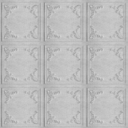 Fototapet, Essex, Marble, Rebel Walls - Img 5
