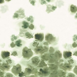 Fototapet, Faded Dreams, Green, Rebel Walls - Img 2
