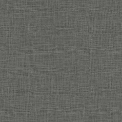 Fototapet, Flaxseed Minimal, 64786918, Coordonne