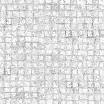 Fototapet, Gold Leaves, Pearl, Rebel Walls - Img 2