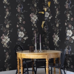 Fototapet, Growing Beauty, Vintage, Rebel Walls - Img 4