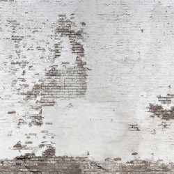 Fototapet, Industrial Ivory, Rebel Walls - Img 8