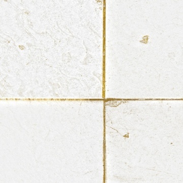Fototapet, Kintsugi, Pearl, Rebel Walls - Img 4
