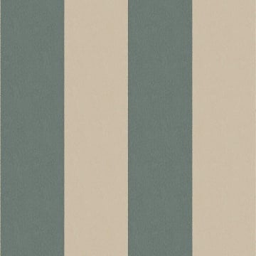 Fototapet lavabil, Båstad Stripe 9800W - Img 3