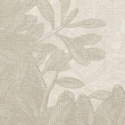 Fototapet lavabil, Charles Mural, Beige, Sandberg - Img 4
