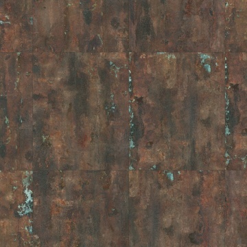 Fototapet lavabil, Etched Copper 9522W - Img 4