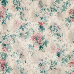 Fototapet lavabil, Faded Passion Clay, Sandberg - Img 2