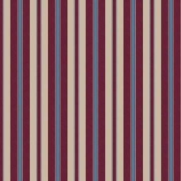 Fototapet lavabil, Stockholm Stripe 9792W - Img 8
