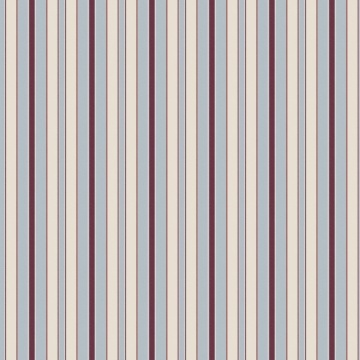 Fototapet lavabil, Stockholm Stripe 9793W - Img 4