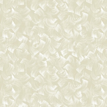 Fototapet lavabil, Swirl Mural 9546W - Img 2