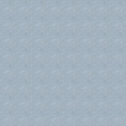 Fototapet, Linen, Blue, Rebel Walls - Img 2