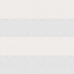 Fototapet, Linen Border, Rebel Walls - Img 7