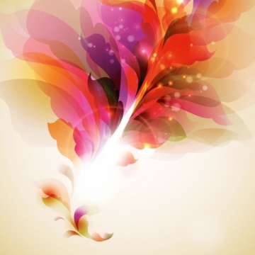 Fototapet, Lush, Rebel Walls - Img 2