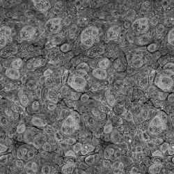 Fototapet, Marbling, Graphite, Rebel Walls - Img 2