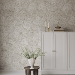 Fototapet, Marbling, Sand, Rebel Walls