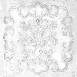 Fototapet, Marseille, Pearl, Rebel Walls - Img 5