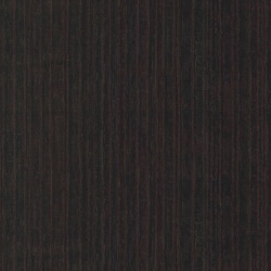 Fototapet, Metallic Bark, 6471663, Coordonne
