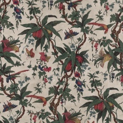 Fototapet, Nature of Eden, Vintage, Rebel Walls - Img 2