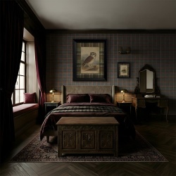 Fototapet No. 12 - Linlithgow - personalizat, VLAdiLA - Img 3