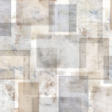 Fototapet, Paper Art, Rebel Walls - Img 2