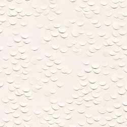 Fototapet, Paper Moon, Sand, Rebel Walls - Img 2