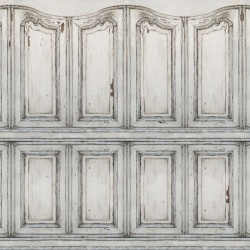 Fototapet, Parisian Panels, Rebel Walls - Img 2