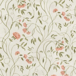 Fototapet, Peony Bloom, Pink, Rebel Walls - Img 2