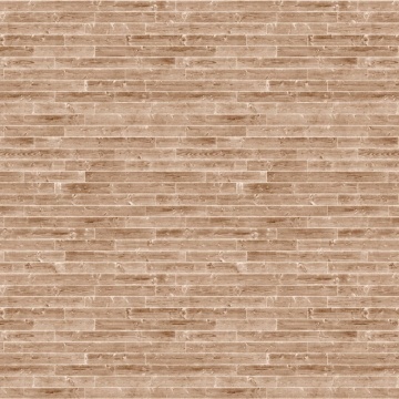 Fototapet, Pulp, Rebel Walls - Img 2
