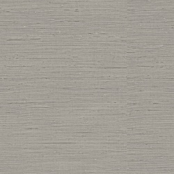 Fototapet, Rafia Minimal, 64785748, Coordonne