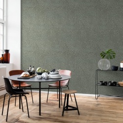 Fototapet, Raku Crackle, Jade, Rebel Walls - Img 4