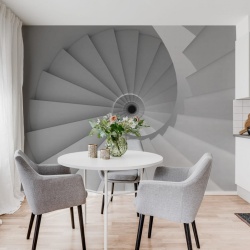 Fototapet, Ratio, Rebel Walls