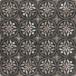 Fototapet, Ravenna, Charcoal, Rebel Walls - Img 5