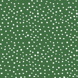Fototapet, Rebel Dot, Basil, Rebel Walls - Img 2