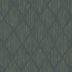 Fototapet, Rhomboid, 6461252, Coordonne