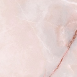 Fototapet, Rose Quartz, Rebel Walls - Img 3