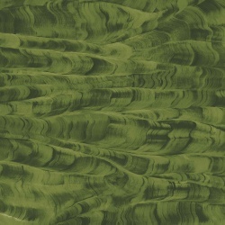 Fototapet Sand Waves, Silvester, Coordonne - Img 2