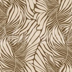 Fototapet, Seagrass, Brown, Rebel Walls - Img 2