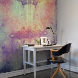 Fototapet, See the Light, Rebel Walls