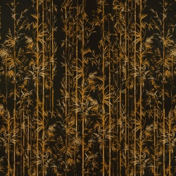 Fototapet Seijaku, Gold, Coordonne - Img 2