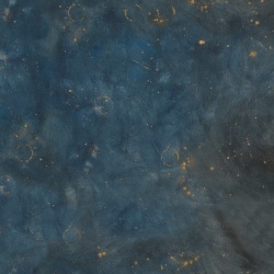 Fototapet, Sky Star, Dark Blue, Rebel Walls - Img 2