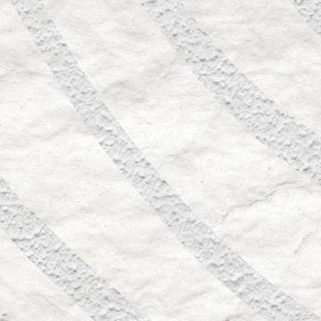 Fototapet, Soft Clouds, Pearl, Rebel Walls - Img 4
