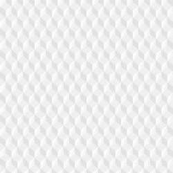 Fototapet Soft Gray Cube, VLAdiLA - Img 2