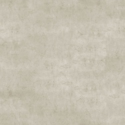 Fototapet, Solid Sand, Rebel Walls - Img 2