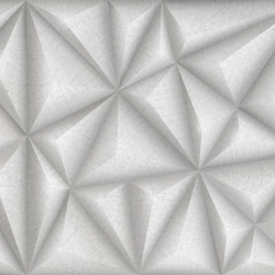 Fototapet, Soundproof Steel, Rebel Walls - Img 4