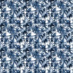 Fototapet Tropical Splash, VLAdiLA - Img 2