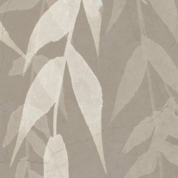 Fototapet, Whispers of Bamboo, Gray, Rebel Walls - Img 4