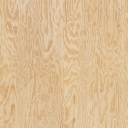 Fototapet, Wood Shades, Pine Wood, Rebel Walls - Img 2