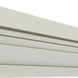 Solbanc exterior ST17A - 15x7.2x200 cm - Img 2